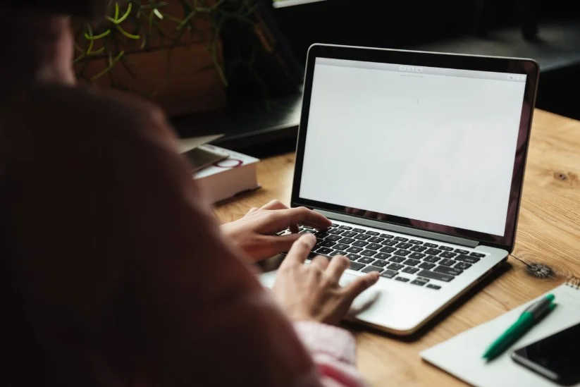 Qual o melhor notebook custo-benefício? Confira 4 modelos