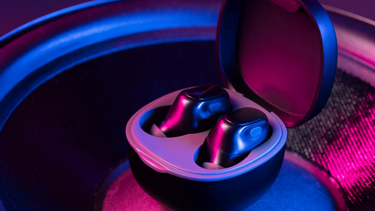 Os 4 Melhores Fones de Ouvido Bluetooth