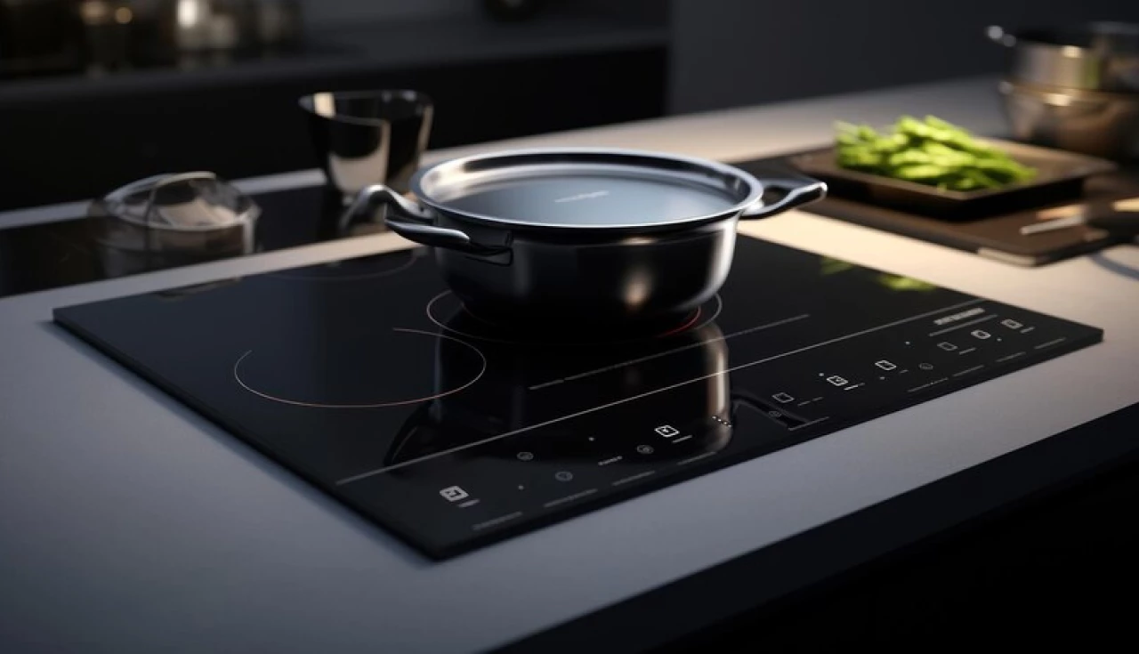 Conheça os Melhores Cooktops