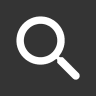 Picture of Guia dos Reviews