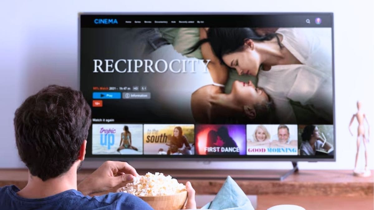 As 3 Melhores Smart TV 65 do Momento