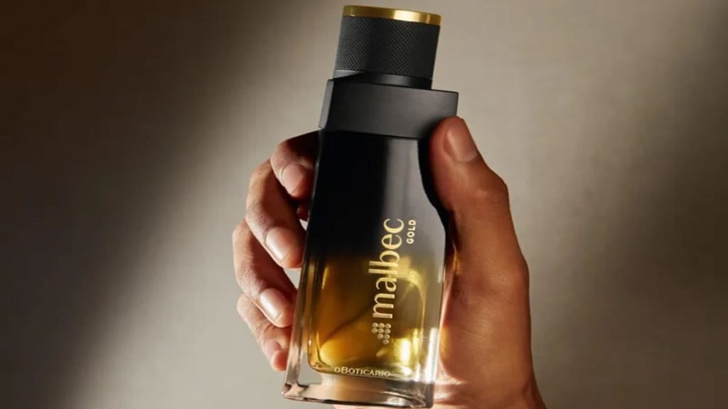 Melhor perfume masculino Boticário: Confira os 10 melhores