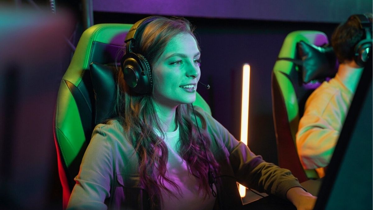Os 10 melhores headsets gamers